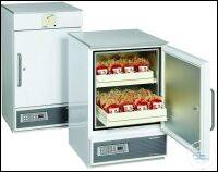 Blutkonserven-Kühlschrank, BL 176 PRO-ACTIVE Blutkonserven-Kühlschrank, BL...