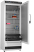 Labor-Kühlschrank, LABEX 340 PRO-ACTIV