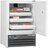 Medikamenten-Kühlschrank, MED 100 PRO-ACTIVE Medikamenten-Kühlschrank, MED...