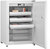 Medikamenten-Kühlschrank, ESSENTIAL MED 125 Medikamenten-Kühlschrank,...