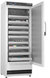 Medikamenten-Kühlschrank, MED 340 PRO-ACTIVE Medikamenten-Kühlschrank, MED...