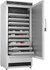 Medikamenten-Kühlschrank, MED 468 PRO-ACTIVE