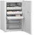 Medikamenten-Kühlschrank, ESSENTIAL MED 85 DIN