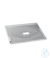 Miele E 319/3 Sieb f&uuml;r Grobschmutz E319/3 Sieb 1/1 f. Grobschmutz,...