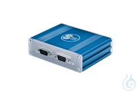 Miele APH 100 Segosoft Serial Industrial Converter