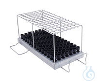 Miele A 303 Modul für Pipetten