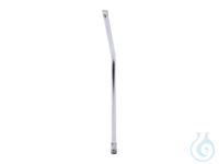 Miele A802 Spüldüse
