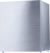 Miele UG70-60/80/1 Unterbau UG70-60/80/1 Unterbau, Unterbau mit T&uuml;r&nbsp;f&uuml;r ein...