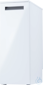 Miele PG 8595 D AW Aqua Purificator