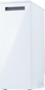 Miele PG 8595 D AW Aqua Purificator PG8595 D AW Aqua Purificator, Aqua...