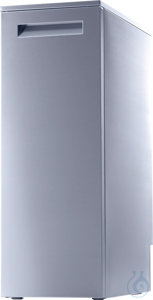 Miele PG 8595 D AE Aqua Purificator