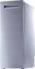 Miele PG 8595 D AE Aqua Purificator PG8595 D AE Aqua Purificator, Aqua...