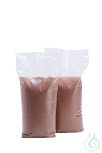 Miele E 315 Einwegharze (2 x 10 Liter)
