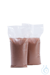 Miele E 315 Einwegharze (2 x 10 Liter) E315 Einwegharze (2x10l), VE...