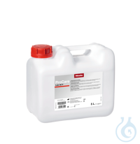 Miele ProCare Lab 30 P - 5 l EU1, Neutralisationsmittel