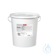 Miele ProCare Lab 11 MA - 10 kg EU1, Pulverreiniger