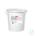 Miele ProCare Lab 11 MA - 10 kg EU1, Pulverreiniger ProCare Lab 11 MA - 10 kg...