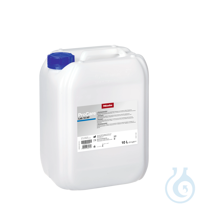 Miele ProCare Lab 10 AP - 10 l EU1, Flüssigreiniger