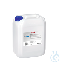 Miele ProCare Lab 10 AT - 10 l EU1, Flüssigreiniger
