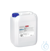Miele ProCare Lab 10 AT - 10 l EU1, Fl&uuml;ssigreiniger ProCare Lab 10 AT - 10 l...