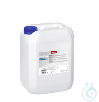 Miele ProCare Lab 10 MA - 10 l EU1, Flüssigreiniger