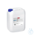 Miele ProCare Lab 10 MA - 10 l EU1, Fl&uuml;ssigreiniger ProCare Lab 10 MA - 10 l...