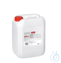 Miele ProCare Lab 30 C - 10 l EU1, Neutralisationsmittel