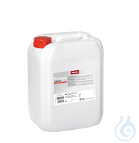 Miele ProCare Lab 30 P - 12 kg EU1, Neutralisationsmittel