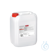 Miele ProCare Lab 30 P - 12 kg EU1, Neutralisationsmittel ProCare Lab 30 P -...