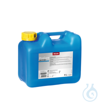 Miele ProCare Lab 10 AO - 5 l EU1, Flüssigreiniger