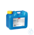 Miele ProCare Lab 10 AO - 5 l EU1, Fl&uuml;ssigreiniger ProCare Lab 10 AO - 5 l...