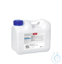 Miele ProCare Lab 10 MA - 5 l EU1, Flüssigreiniger