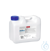 Miele ProCare Lab 10 MA - 5 l EU1, Fl&uuml;ssigreiniger ProCare Lab 10 MA - 5 l...
