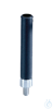 Miele E 336 Sp&uuml;lh&uuml;lse f&uuml;r Pipetten/MIC-Instrumente E336 Sp&uuml;lh.MIBO Pipett/MI,...