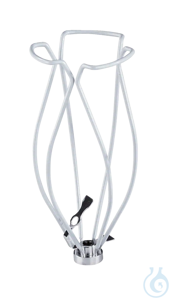 Miele E 354 Arretierung für Düse 6 x 220 mm