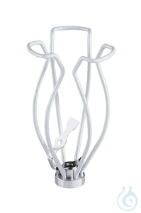 Miele E 353 Arretierung für Düse 4 x 160 mm