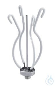 Miele E 470 Injektordüse 2,5 x 90 mm