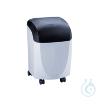 Miele PG8597 D Aqua-Soft-System Wasserenthärter