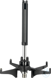 Miele A 840 EasyLoad, Injektordüse