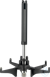 Miele A 840 EasyLoad, Injektord&uuml;se A840 EasyLoad, Injektord&uuml;se mit...