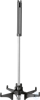 Miele A 841 EasyLoad, Injektord&uuml;se A841 EasyLoad, Injektord&uuml;se mit...