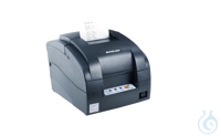 Miele APH 510 PRT110, Drucker