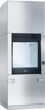 Miele PLW 8615 D, Laborsp&uuml;ler PLW8615 D, Laborsp&uuml;ler, elektrobeheizt -...