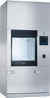 Miele PLW 8617 D, Laborsp&uuml;ler PLW8617 D, Laborsp&uuml;ler, elektrobeheizt -...
