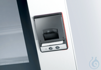 Miele PR Drucker PLW/PWD 86xx