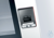 Miele PR Drucker PLW/PWD 86xx PR Drucker PLW/PWD 86xx 1150mm,...