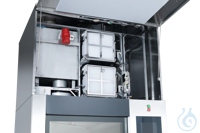 Miele DU 1150 Trocknungsaggregat