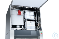 Miele DU 900 Trocknungsaggregat