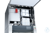 Miele DU 900 Trocknungsaggregat DU900 Trocknungsaggregat, Trocknungsaggregat,...