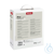 Miele ProCare Universal 61 Regeneriersalz, 6 kg EU1 ProCare Universal 61 - 6...